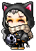 Bonky
